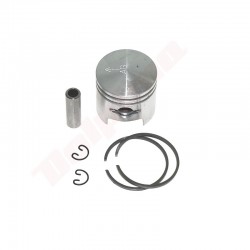 PISTON FOR SHINDAIWA C230  32MM ( P021-030500 ) GOLF