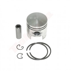 PISTON FOR SHINDAIWA C 35  36MM ( P021-031560 ) GOLF