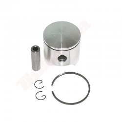PISTON FOR CHO CS- 590 45MM ( P021-038790 ) GOLF