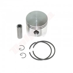PISTON FOR ECHO CS- 620 45MM ( P021-043990 ) GOLF