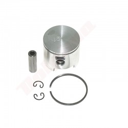 PISTON FOR ECHO CS- 280 35MM ( P021-044060 ) GOLF