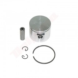 PISTON FOR ECHO CS-2511 35MM ( P021-050120 ) GOLF