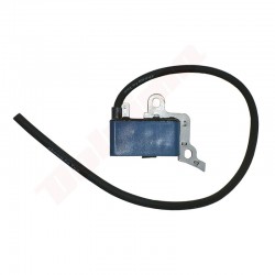 IGNITION COIL FOR ECHO CS2511T ( P021050160 , P021050161 )