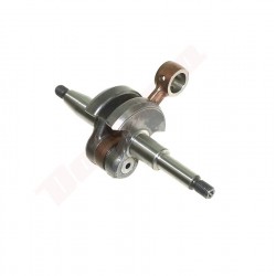 CRANKSHAFT FOR ECHO CS4510 ( P100-004590 )