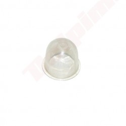 PRIMER BULB 18,2X15X14,4X16,9