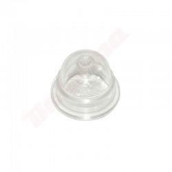 PRIMER BULB 22X18,5X15,7X16,1