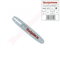 GUIDE BAR DOLPIMA 3/8