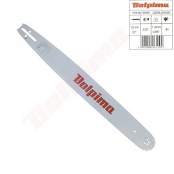 GUIDE BAR DOLPIMA 325