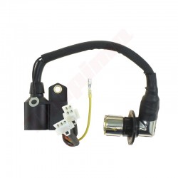 IGNITION COIL FOR PG2000IS , SUA2000I