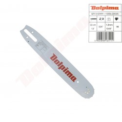 GUIDE BAR DOLPIMA 325