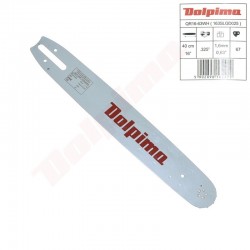 GUIDE BAR DOLPIMA 325