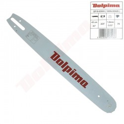 GUIDE BAR DOLPIMA 325