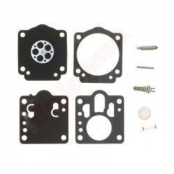 DIAPHRAGM REPAIR KIT FOR  ZAMA ( RB-ST661 , Z000 003 K076 )