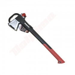 AXE SPLITTING 1050 G / 1550 G X 600 MM