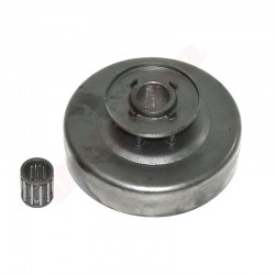 CLUTCH DRUM FOR SHINDAIWA 305 , 340 , 345 , 350 , 352 325