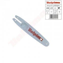 GUIDE BAR DOLPIMA 1/4