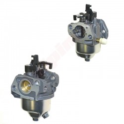 CARBURETOR FOR CHINESE ENGINE T320