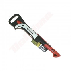 CLEAVER-MACHETE AH180 L450