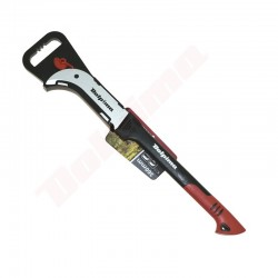 CLEAVER-MACHETE AH360 L550