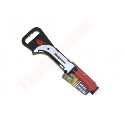 CLEAVER-MACHETE H180 L370