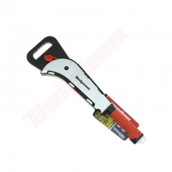 CLEAVER-MACHETE H180 L450