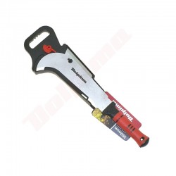 CLEAVER-MACHETE H180 L450 S2