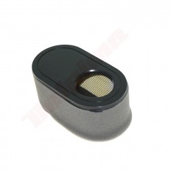 AIR FILTER FOR ZONGSHEN TS142 152X82X65