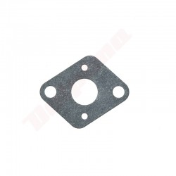 CARBURETOR GASKET FOR SHINDAIWA B450 ( V103-000950 )