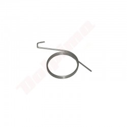 STARTER SPRING CLIP FOR ECHO CS 280TES ( V452000030 )