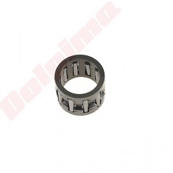 NEEDLE BEARING 10X13X10 ECHO CS4510 ( V555-000170 )