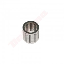 NEEDLE BEARING 10X13X13 ECHO CS2511 ( V555-000190 )
