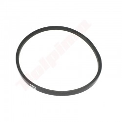 V-BELT A- 800