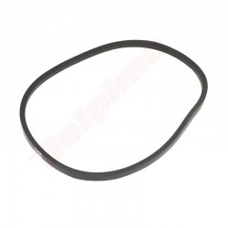V-BELT A- 950