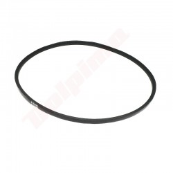 V-BELT A-1050