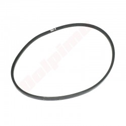 V-BELT A-1090