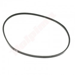 V-BELT A-1320