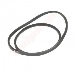 V-BELT A-1400