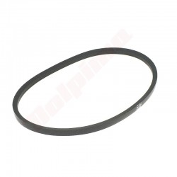 V-BELT B- 950