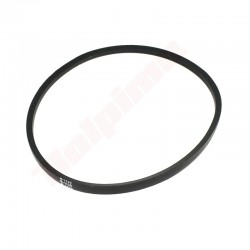 V-BELT B-1120