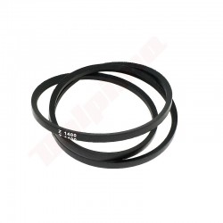 V-BELT Z-1400
