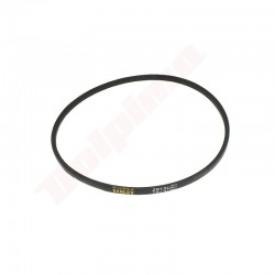 V-BELT Z- 813 DOLPIMA LM56Z-2L