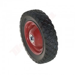 ROAD WHEEL 200MM 12,7MM 8X175 METAL