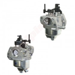 CARBURETOR FOR ZONGSHEN XP200