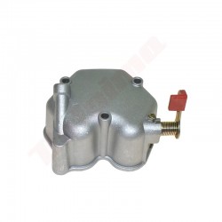 VALVE COVER FOR  YANMAR L186FA , L188F , L190F