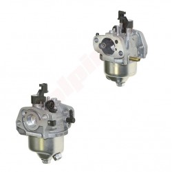 CARBURETOR FOR LONCIN 1P64F 16MM ( Y2850000000 )