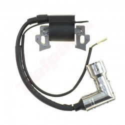 IGNITION COIL FOR CHINESE ENGINES 1P61 L