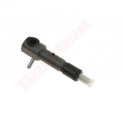 INJEKTOR FOR YANMAR L100N