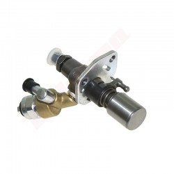 FUEL PUMP FOR YANMAR 186FA S