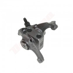 VALVE ROCKER ARM FOR YANMAR L186 SET