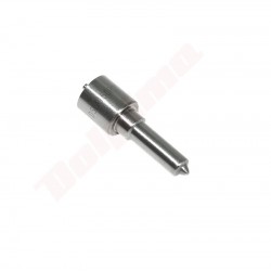 INJECTOR NOZZLE FOR  YANMAR L188F